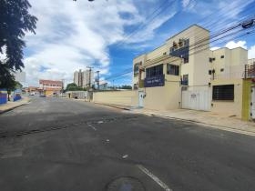 Cond. Solar do Poty I