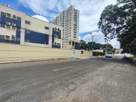 Cond. Solar do Poty I