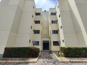 Cond. Solar do Poty I