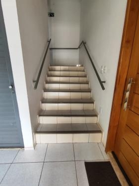 Cond. Solar do Poty I