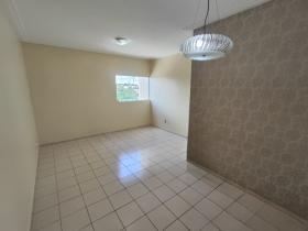 Cond. Solar do Poty I