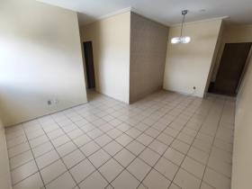 Cond. Solar do Poty I