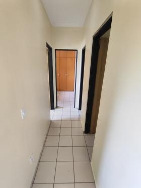 Cond. Solar do Poty I