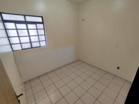 Cond. Solar do Poty I