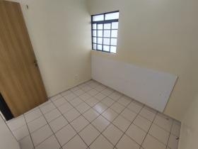 Cond. Solar do Poty I