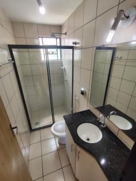 Cond. Solar do Poty I