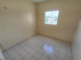 Cond. Solar do Poty I