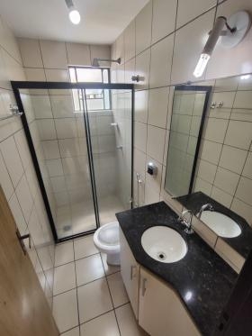 Cond. Solar do Poty I