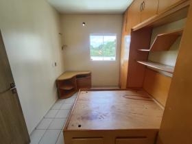 Cond. Solar do Poty I