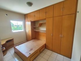 Cond. Solar do Poty I