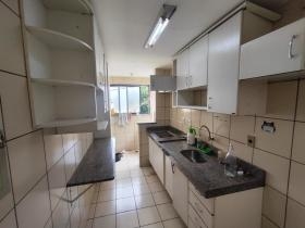 Cond. Solar do Poty I