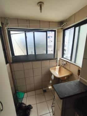 Cond. Solar do Poty I