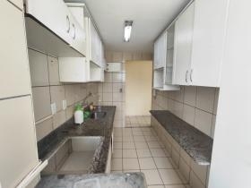 Cond. Solar do Poty I