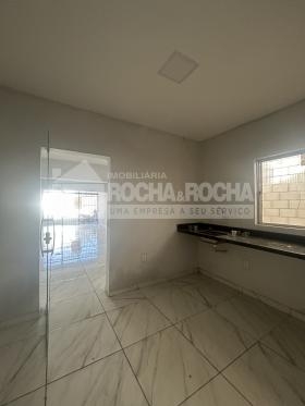 Rua Francisco Prado