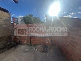Rua Francisco Prado