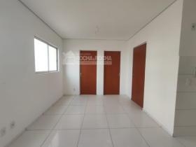 Cond.Res. Villa Europa