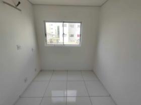 Cond.Res. Villa Europa