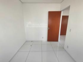 Cond.Res. Villa Europa