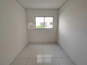 Cond.Res. Villa Europa