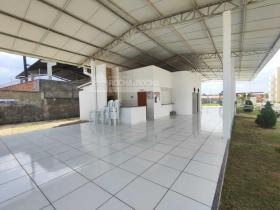 Cond.Res. Villa Europa