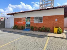 Cond.Res. Villa Europa