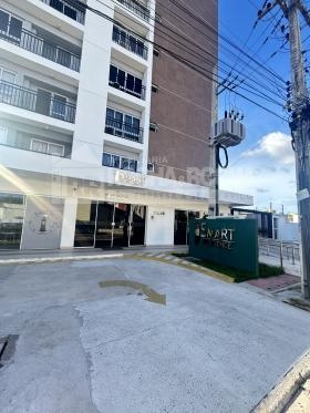 Ed. Smart Residence