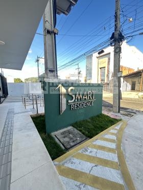Ed. Smart Residence