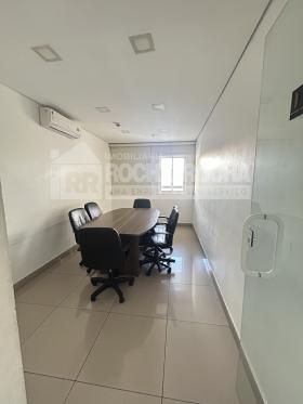 Ed. Smart Residence