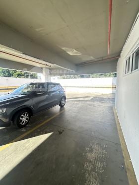 Ed. Smart Residence