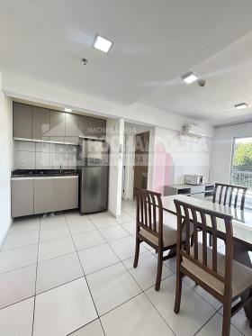Ed. Smart Residence
