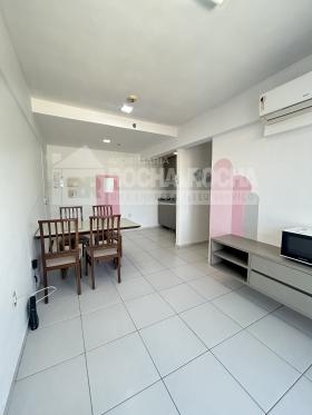 Ed. Smart Residence