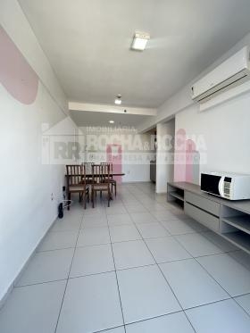 Ed. Smart Residence