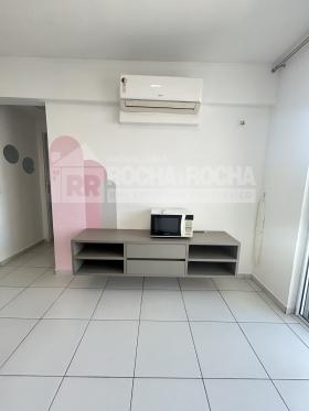 Ed. Smart Residence