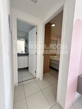 Ed. Smart Residence