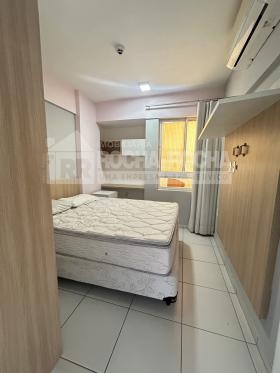 Ed. Smart Residence