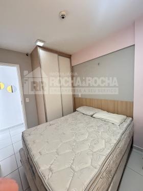 Ed. Smart Residence