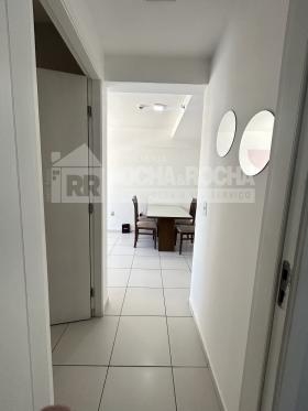 Ed. Smart Residence