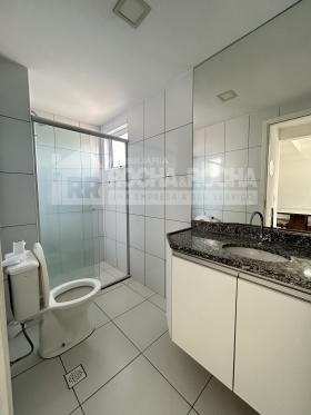 Ed. Smart Residence
