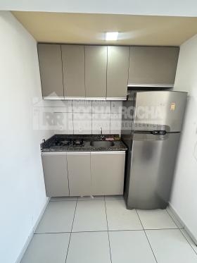 Ed. Smart Residence