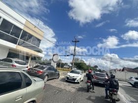 Centro Comercial Jose Dutra Ribeiro