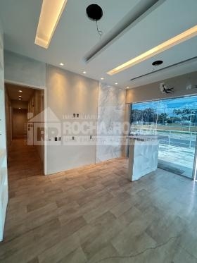 Centro Comercial Jose Dutra Ribeiro