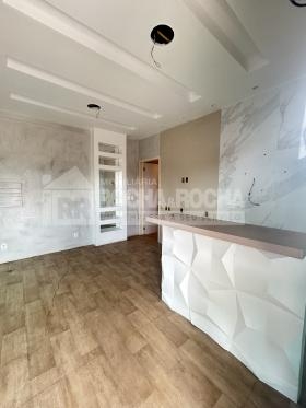 Centro Comercial Jose Dutra Ribeiro