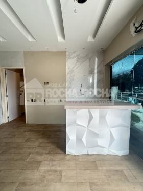 Centro Comercial Jose Dutra Ribeiro