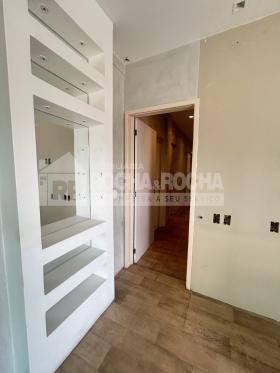 Centro Comercial Jose Dutra Ribeiro