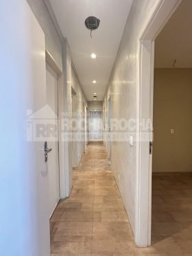 Centro Comercial Jose Dutra Ribeiro