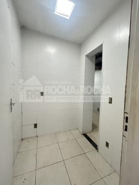 Centro Comercial Jose Dutra Ribeiro