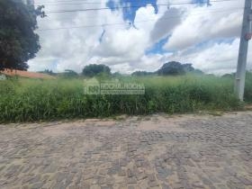 Loteamento Jardim do Vale