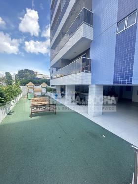 Cond. Ilhotas Pallace Residence