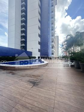 Cond. Ilhotas Pallace Residence