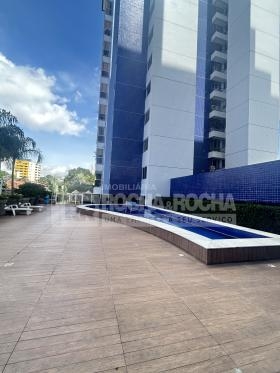 Cond. Ilhotas Pallace Residence